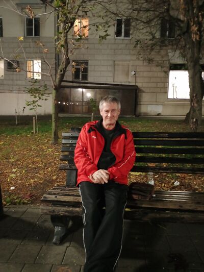  ,   , 56 ,   ,   , c 