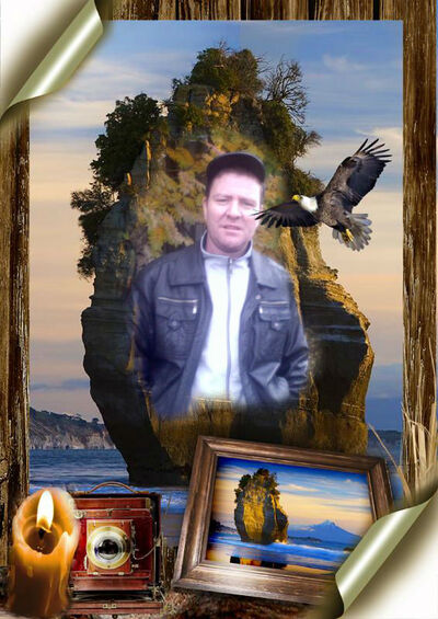  ,   , 43 ,   ,   , c , 