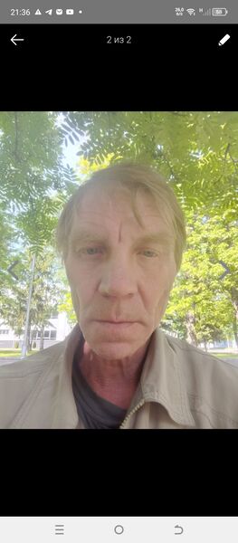  ,   , 60 ,   c , 