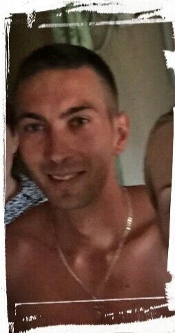  ,   , 36 ,   