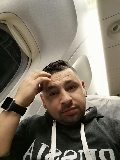  ,   , 37 ,   ,   , c 