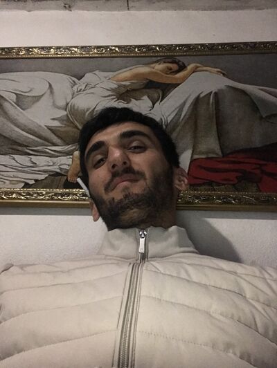  ,   , 27 ,   