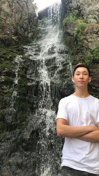  ,   , 21 ,   ,   