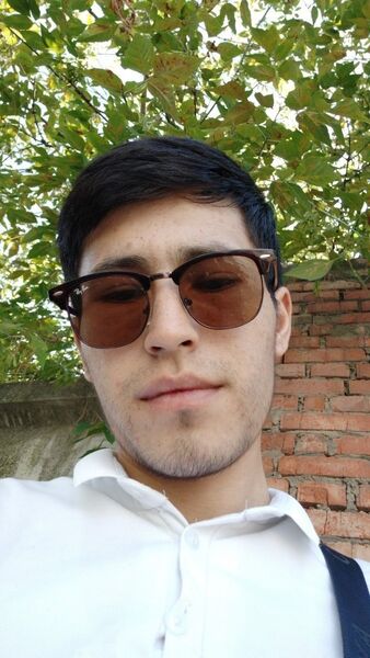  ,   Max, 26 ,   ,   , c 