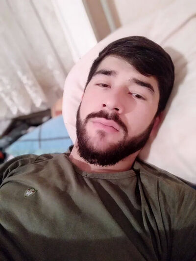  ,    , 29 ,   ,   , c 