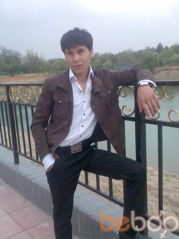  ,   Sako, 35 ,  