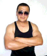  -,   Ma, 46 ,   ,   , c 