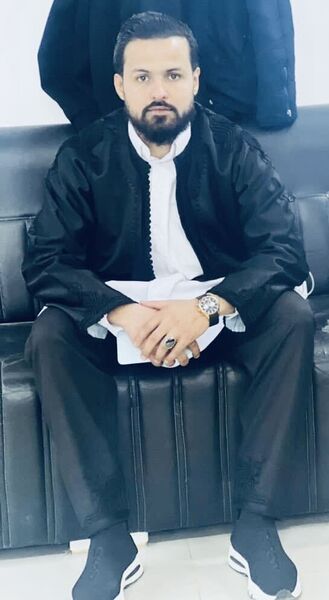  ,   Sallam, 31 ,   ,   
