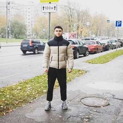  ,   Umar, 25 ,   ,   , c , 