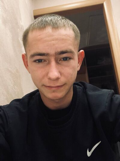  ,   , 23 ,   ,   , c 