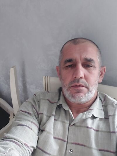  deleted,   , 39 ,   ,   