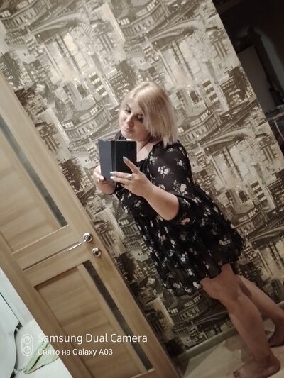  -,   , 33 ,   ,   , c , 