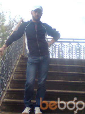  ,   David, 42 ,   
