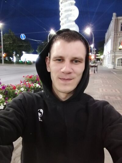  ,   , 30 ,   ,   , c , 