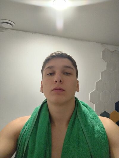  ,   , 18 ,   ,   