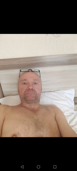  ,   , 53 ,   c 