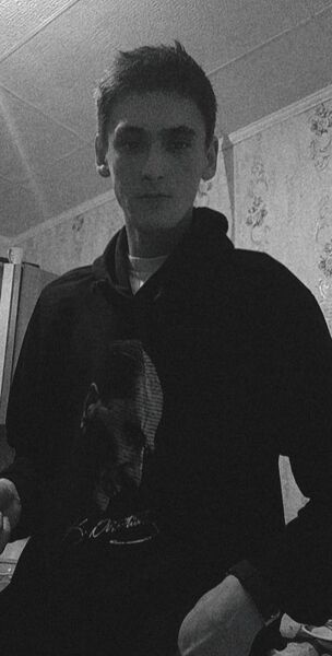  ,   Evgenii, 25 ,   ,   
