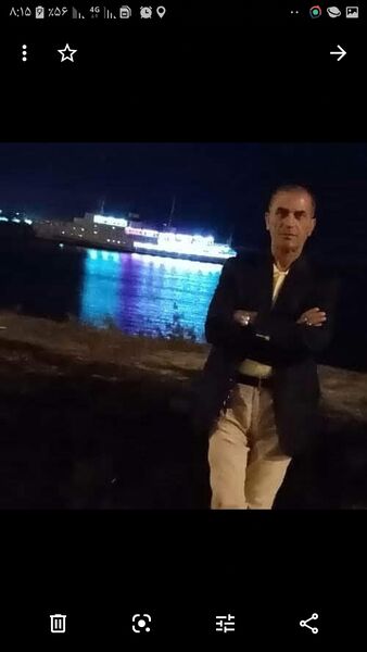  ,   , 69 ,   ,   