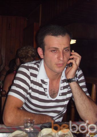  ,   Ramazi, 43 ,   