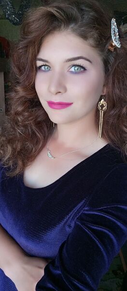  ,   , 27 ,   ,   , c , 