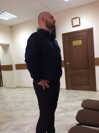  ,   , 39 ,   