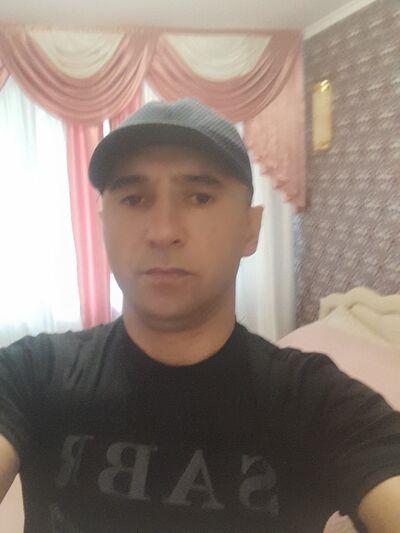  ,   , 40 ,   ,   