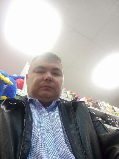  ,   , 43 ,   ,   