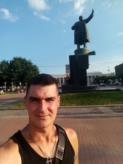  -,   , 28 ,   ,   