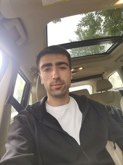 ,   , 31 ,     , c 