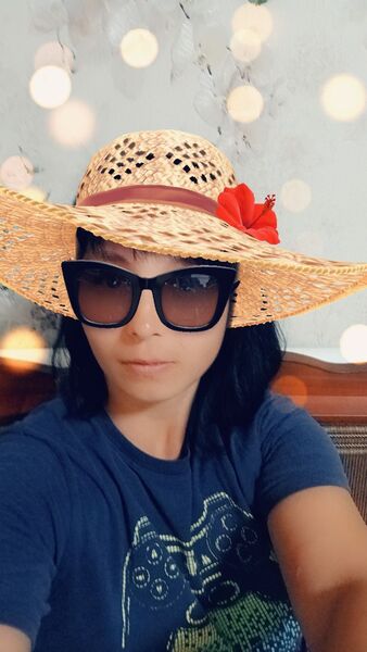  ,   , 37 ,   c 
