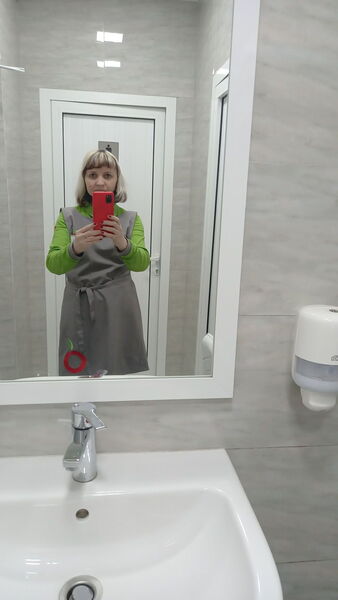  -,   , 42 ,   ,   , c 