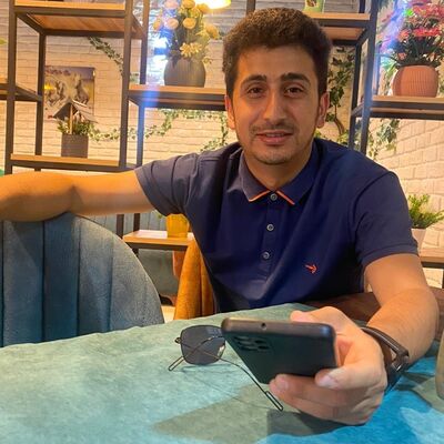  ,   Ismayilov Te, 31 ,   ,   