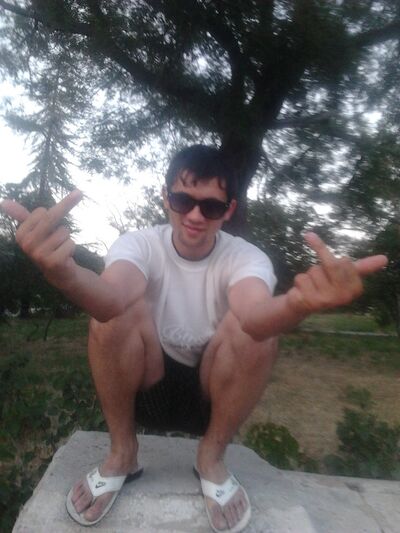  ,   , 33 ,   ,   , c , 