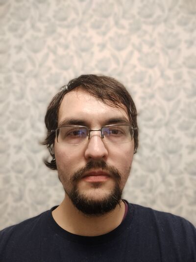  ,   , 39 ,   ,   , 