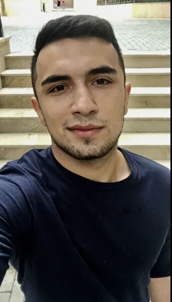  ,   Emir, 25 ,   ,   