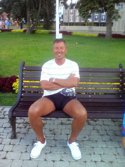  ,   , 64 ,  