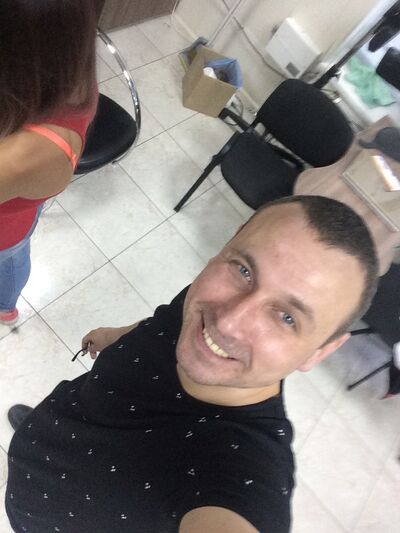  ,   , 41 ,   