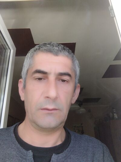  ,   , 48 ,   ,   