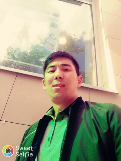  Geta,   Farhat, 34 ,   ,   , c , 