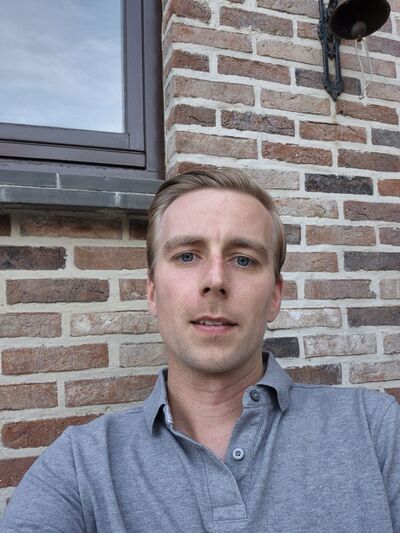  Wetteren,   Jonas, 31 ,     , c 