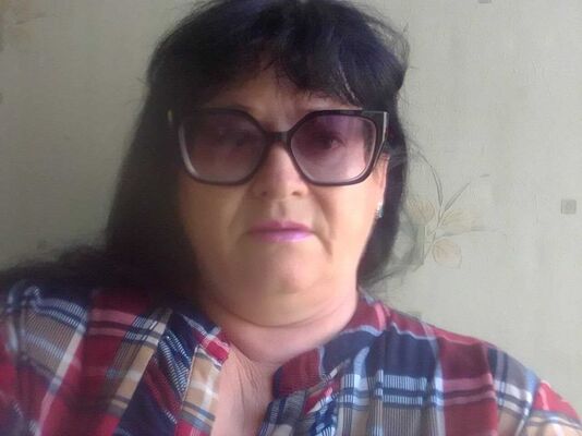  ,   , 59 ,   c 