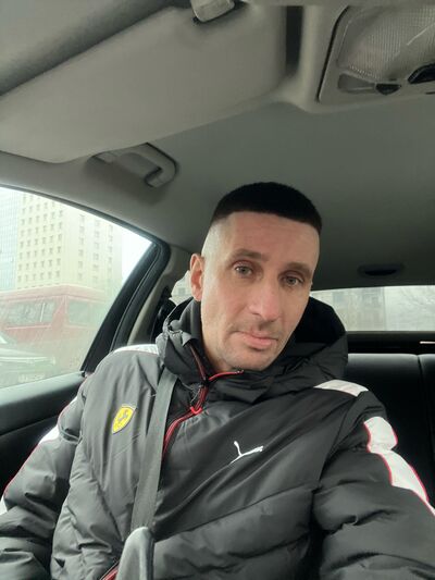  ,   , 42 ,   ,   , 