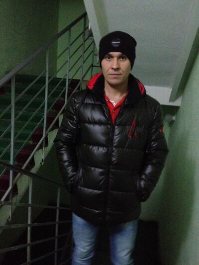  ,   Nikolai, 37 ,   ,   , c 