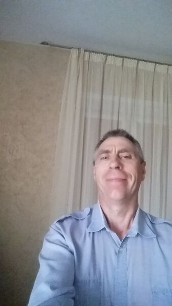  ,   , 63 ,   ,   , c 