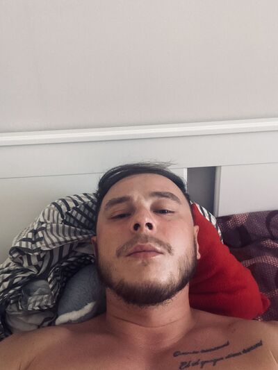  -,   , 25 ,   ,   