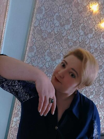   ,   , 45 ,     