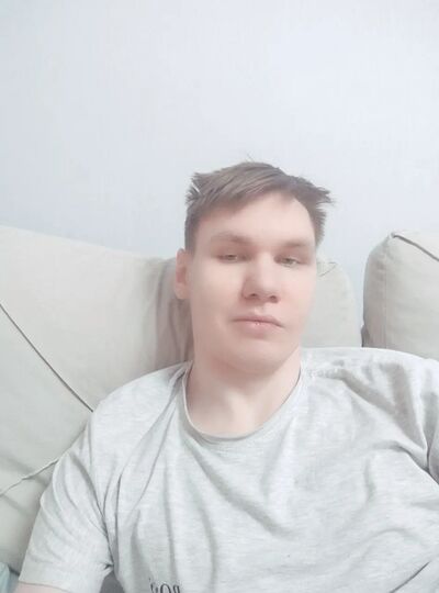  ,   Yaroslav, 26 ,   ,   