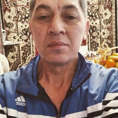  ,   , 55 ,   ,   