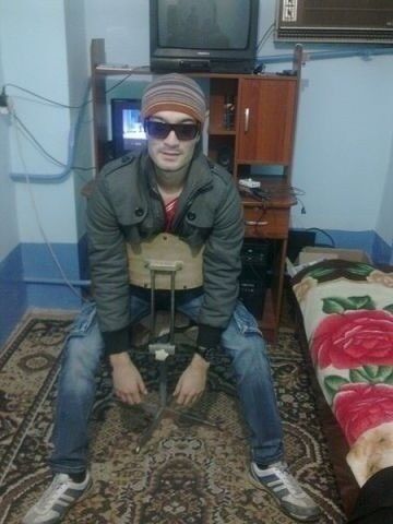  ,   , 37 ,   ,   , c , 
