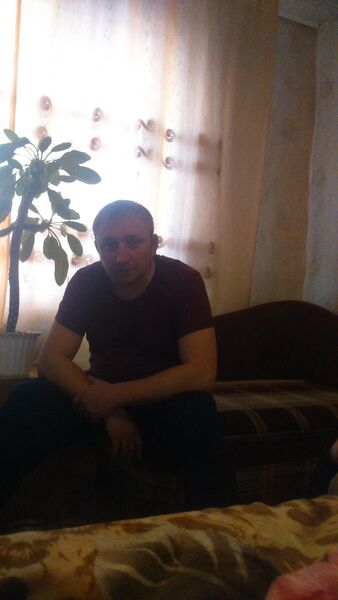  ,   Aleks, 40 ,   , 